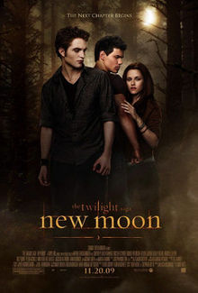 Download Movie The Twilight Saga 1 Sub Indo